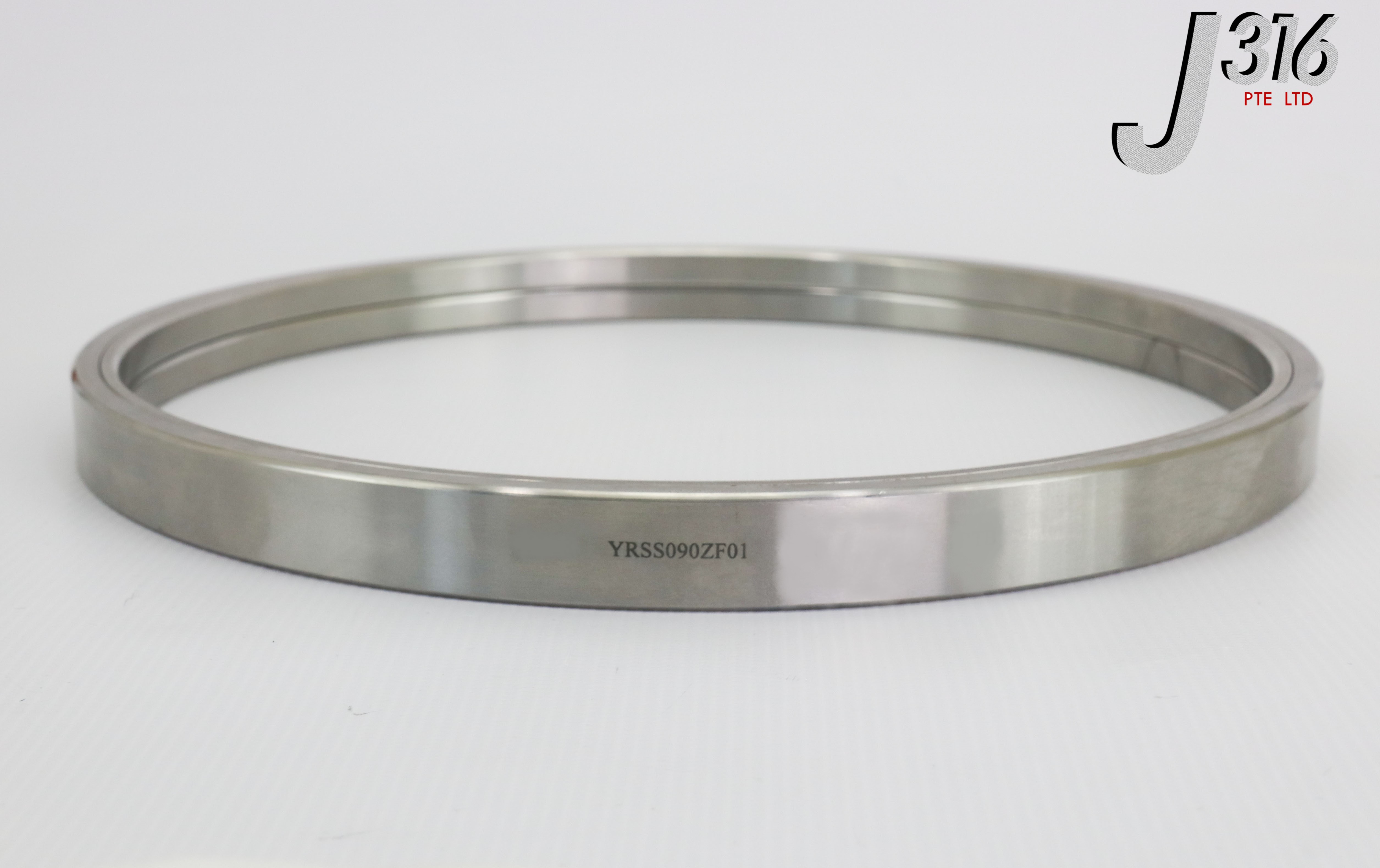 19208 APPLIED MATERIALS BEARING ASSY ID: 22.57CM X YRSS090ZF01 | eBay